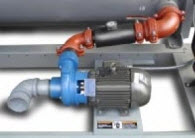Specialty pumps image